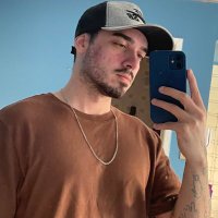 Gostoso que ouve Baco ∆ (@n4than_sant0s) 's Twitter Profile