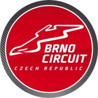 Automotodrom Brno (@amdbrno) 's Twitter Profile