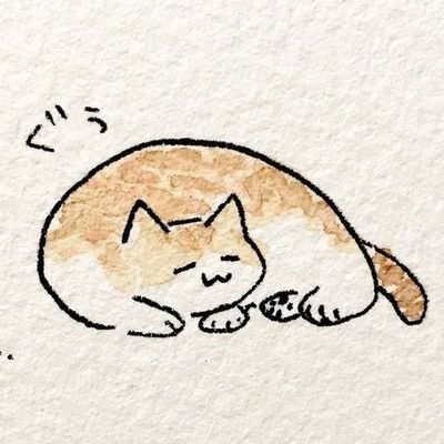 Isiikcals's profile picture. :･ﾟ ˚୨୧⋆｡˚ ⋆

                ❀ 𝚎𝚍𝚝𝚠𝚝 | 𝚟𝚎𝚗𝚝 𝚊𝚌𝚌