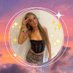 Goddess Alexina (@alexinaathebrat) Twitter profile photo Goddess Alexina (@alexinaathebrat) Twitter profile photo