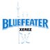 Peña Bluefeater Xerez 💙 (@bluefeater) Twitter profile photo Peña Bluefeater Xerez 💙 (@bluefeater) Twitter profile photo