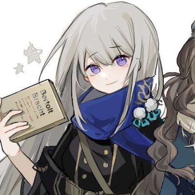 a gleeful little ball of love that hates you; undocumented hypernull, too small to be a slug.
come to bluesky this place sucks
BESTO SIS: @pukapachuka