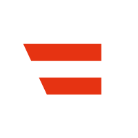 Austria UN (@austriaun) 's Twitter Profile