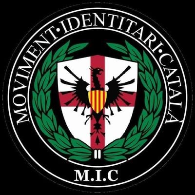 Religió a Catalunya només hi ha una la catalana!!, fora colonitzadors de Catalunya.