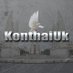 konthaiuk (@konthaiuk) Twitter profile photo konthaiuk (@konthaiuk) Twitter profile photo