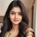 Kritya Shah 🆇 (@itskrityashah) Twitter profile photo Kritya Shah 🆇 (@itskrityashah) Twitter profile photo