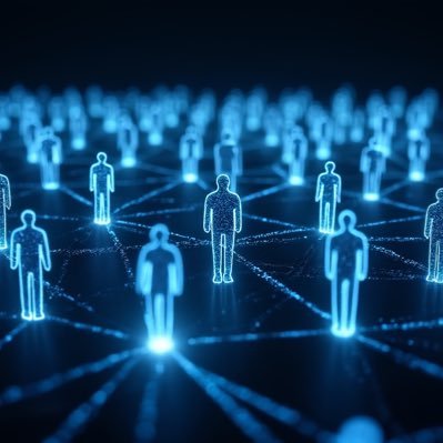 WhatUdontknowpd's profile picture. God loves banana pudding. We have the power, expose and stop evil. God is Waking You Up to follow Jesus and expose Satan and his Demons