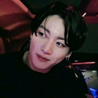 seven (@_pjmdior) 's Twitter Profile