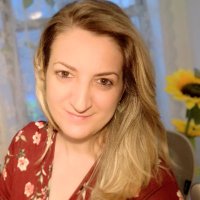 Feruze Zeko Psychotherapy, MA, LMHC-D (@feruze_zeko) 's Twitter Profile
