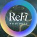 ReFiAmazonas (@refiamazonas) Twitter profile photo ReFiAmazonas (@refiamazonas) Twitter profile photo
