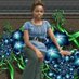 nyirahabimana Aloysie (@aloysien1) Twitter profile photo nyirahabimana Aloysie (@aloysien1) Twitter profile photo