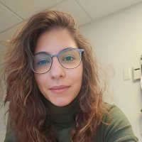 Dr. Hayat Mushcab - د. حياة المشقاب (@7ayat) 's Twitter Profile Photo Dr. Hayat Mushcab - د. حياة المشقاب (@7ayat) 's Twitter Profile Photo