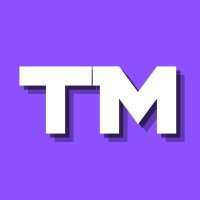 Techmetroo (@techmetroo) 's Twitter Profile