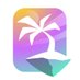 Nifty Island ๐ (@nifty_island) Twitter profile photo Nifty Island ๐ (@nifty_island) Twitter profile photo