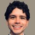 Álvaro Ceballos, M.D. (@lvaroceballosmd) Twitter profile photo Álvaro Ceballos, M.D. (@lvaroceballosmd) Twitter profile photo
