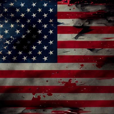 Grunitzski's profile picture. $TSLA