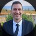 Cllr Duane Farr (@cllrduanefarr) Twitter profile photo Cllr Duane Farr (@cllrduanefarr) Twitter profile photo