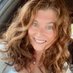 Raelene Sanders (Shineflew) (@raeshineflew) Twitter profile photo Raelene Sanders (Shineflew) (@raeshineflew) Twitter profile photo
