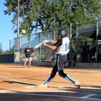Kaylynn (Kj) Burkel 2027 (@kayjburkel) 's Twitter Profile Photo Kaylynn (Kj) Burkel 2027 (@kayjburkel) 's Twitter Profile Photo