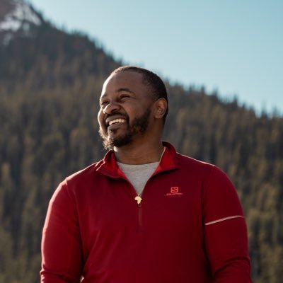 #iAmAStudentOfLife┃Living Life By Design┃Entrepreneur - Photographer/Cinematographer @MamicMedia - Fitness Enthousiaste - Avid reader┃📍Toronto