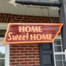 NorrisofTN4life's profile picture. All in Tennesse Vols, Dad of two great kids, 1 Till death do us part wife, PopPop to 1 beautiful grandaughter, 52 year A's fan. R.N. Jesus Saves! RockytopVFL