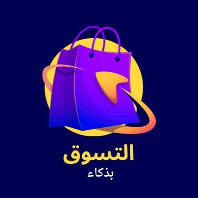 مصباح الإبداع 🔦✍️