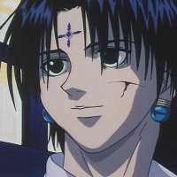 kieran (@okayylazarus) 's Twitter Profile