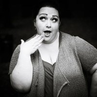 Helena Dix FRAM (@helenadix) 's Twitter Profile