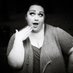 Helena Dix FRAM (@helenadix) Twitter profile photo Helena Dix FRAM (@helenadix) Twitter profile photo