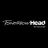 Profile image of TomorrowHead Studio