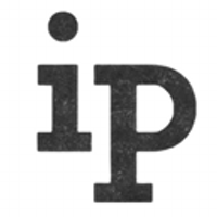 Issue Press (@issuepress) 's Twitter Profile
