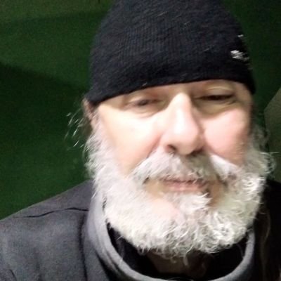 ricardo_ti62084's profile picture. 