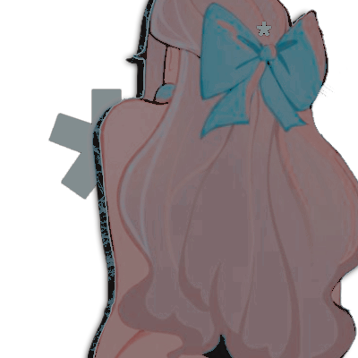 puriums's profile picture. ⠀
⠀⠀⠀⠀ 
⠀ ⠀⠀ ⠀ https://t.co/O5WrnA4u2s⠀⠀⠀ ⠀ need ⠀ ⠀ to
⠀ ⠀ ⠀ ⠀ ⠀ ⠀ ⠀ ⠀  𝒈ive⠀ ⠀  it ⠀ ⠀ up⠀ ⠀ ､
⠀ ⠀ ⠀ ⠀ ⠀ ⠀ ⠀ ⠀@STYGIANSWARM

⠀