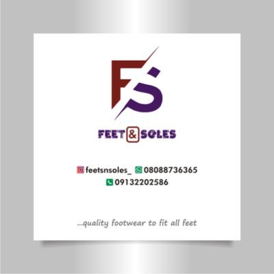 Best handmade footwear in ojo/ Lagos | birken stock, mules, loafers, Pam | orders takes 6-10 working days | no payment on delivery | IG handle: feetsnsoles_