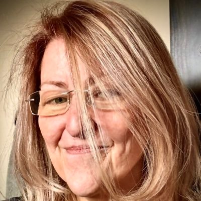 🇺🇸🇬🇧USA Brit Small business owner. Forensic bean counter. Follow the money and the truth will be revealed❤️