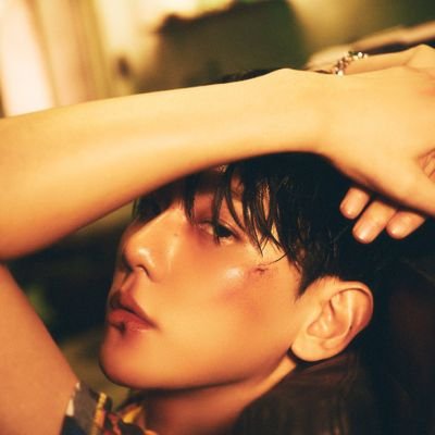 L_sarraExoot9_2's profile picture. just EXO_L!