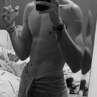Renato Santos (@rennato_santtos) 's Twitter Profile