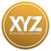XYZ with Erik Zachary (@xyzcontent) Twitter profile photo XYZ with Erik Zachary (@xyzcontent) Twitter profile photo