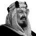 تــوق (@ba_m_al) Twitter profile photo تــوق (@ba_m_al) Twitter profile photo