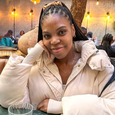 Petra_M6's profile picture. 🇲🇿🇿🇦