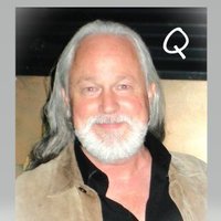 Douglas Belmore (@theqniversity) 's Twitter Profile