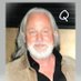Douglas Belmore (@theqniversity) Twitter profile photo Douglas Belmore (@theqniversity) Twitter profile photo