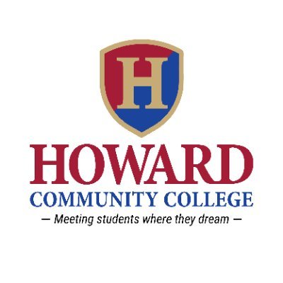 Howard Community College Profile