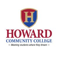 Howard Community College (@howardcc) 's Twitter Profile