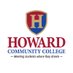 Howard Community College (@howardcc) Twitter profile photo Howard Community College (@howardcc) Twitter profile photo