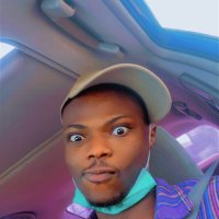 Love Giver (@breeze_np) 's Twitter Profile