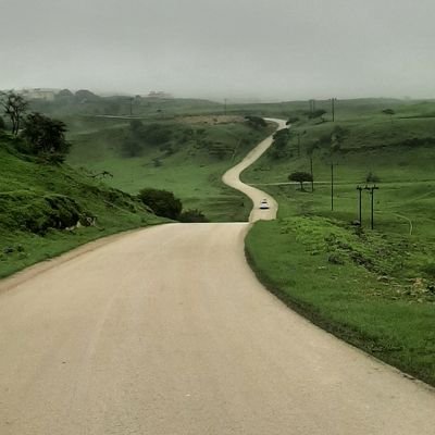 AbuadilAl's profile picture. ????????