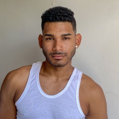 soyluisbej's profile picture. aquí soy yo, un escorpión pendejo pero con bonitos sentimientos ❤️✨

https://t.co/APeUvzuI8M