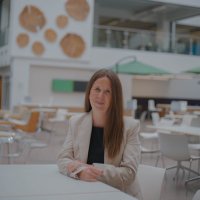 Lucy Townsend (@lucytow) 's Twitter Profile