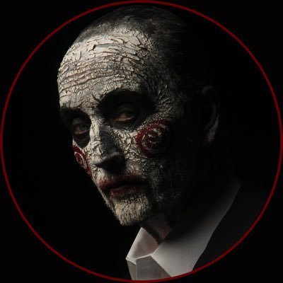Kişisel blog ve kişisel görüşler. Sosyal Dinamikler.